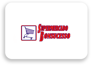modelo-supermercados.png_0000s_0012_BONSUCESSO