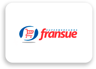 modelo-supermercados.png_0000s_0013_FRANSUE