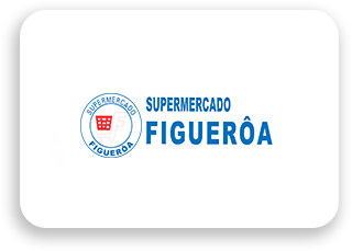 modelo-supermercados.png_0000s_0014_FIGUEROA