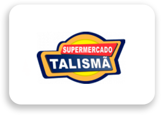 modelo-supermercados.png_0000s_0016_logo-talisma-final-e1684526823430-q6pjk3aywa0m77fb5eryc36nblfesetge8t8cdisxs