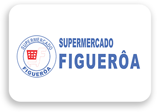 logo-supermercados_0000_Sem-Título-1_0020_FIGUEROA