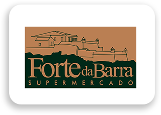 logo-supermercados_0001_Sem-Título-1_0019_Logo-Forte-da-Barra-Horizontal