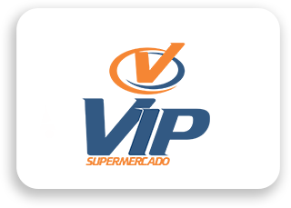 logo-supermercados_0002_Sem-Título-1_0018_VIP
