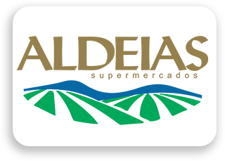 logo-supermercados_0003_Sem-Título-1_0017_ALDEIAS