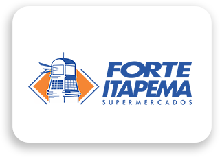 logo-supermercados_0005_Sem-Título-1_0015_FORTE