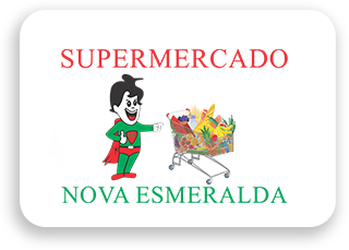 logo-supermercados_0006_Sem-Título-1_0014_ESMERALDA