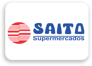 logo-supermercados_0007_Sem-Título-1_0013_SAITO
