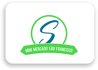 logo-supermercados_0008_Sem-Título-1_0012_SÃO-FRANCISCO
