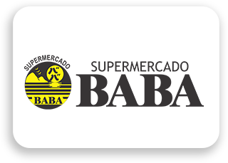 logo-supermercados_0010_Sem-Título-1_0010_BABA