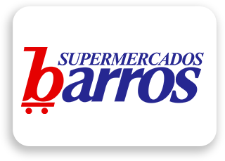 logo-supermercados_0011_Sem-Título-1_0009_BARROS