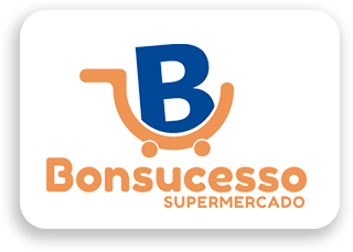 logo-supermercados_0013_Sem-Título-1_0007_Camada-1