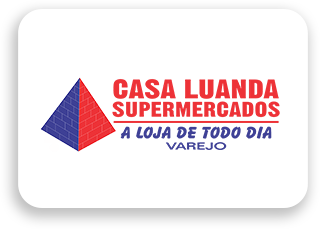 logo-supermercados_0014_Sem-Título-1_0006_LUANDA
