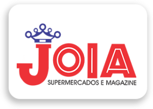 Joia