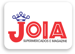logo-supermercados_0015_Sem-Título-1_0005_JOIA