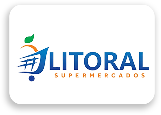 logo-supermercados_0016_Sem-Título-1_0004_litoral