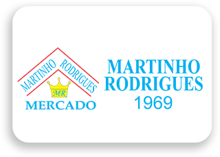 logo-supermercados_0017_Sem-Título-1_0003_MARTINHO