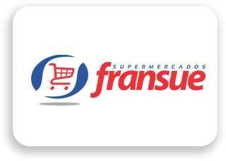 logo-supermercados_0018_Sem-Título-1_0002_FRANSUE
