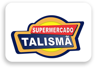 logo-supermercados_0019_Sem-Título-1_0001_logo-talisma-final