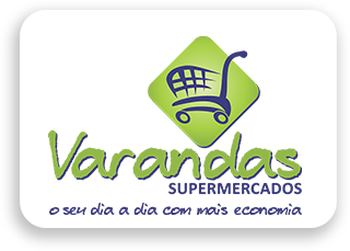 logo-supermercados_0020_Sem-Título-1_0000_VARANDAS