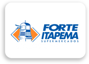 Forte Itapema