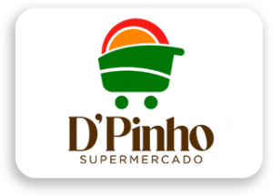 Pinho